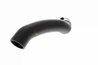 FURTUN INTERCOOLER/TURBO VAICO V20-4297 - Compatibil cu BMW