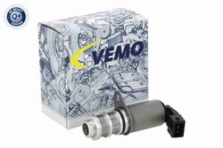 SUPAPA REGLARE, PRESIUNE ULEI VEMO V20-54-0001 - Compatibil cu BMW