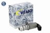 SUPAPA REGLARE, PRESIUNE ULEI VEMO V20-54-0001 - Compatibil cu BMW
