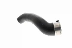 FURTUN INTERCOOLER/TURBO VAICO V20-4297 - Compatibil cu BMW
