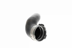 FURTUN INTERCOOLER/TURBO VAICO V20-4297 - Compatibil cu BMW