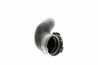 FURTUN INTERCOOLER/TURBO VAICO V20-4297 - Compatibil cu BMW