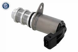 SUPAPA REGLARE, PRESIUNE ULEI VEMO V20-54-0001 - Compatibil cu BMW