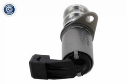 SUPAPA REGLARE, PRESIUNE ULEI VEMO V20-54-0001 - Compatibil cu BMW