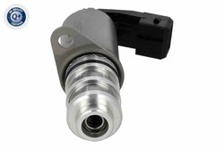 SUPAPA REGLARE, PRESIUNE ULEI VEMO V20-54-0001 - Compatibil cu BMW