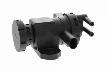 CONVERTOR PRESIUNE VEMO V20-63-0013-1 - Compatibil cu BMW, MINI