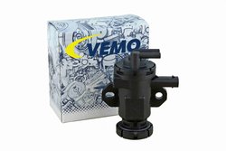 CONVERTOR PRESIUNE VEMO V20-63-0013-1 - Compatibil cu BMW, MINI