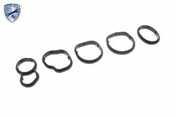 Modul filtru ulei Vemo V20-60-1662