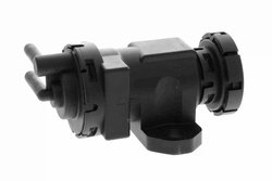 CONVERTOR PRESIUNE VEMO V20-63-0013-1 - Compatibil cu BMW, MINI