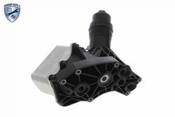 Modul filtru ulei Vemo V20-60-1662