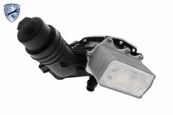 Modul filtru ulei Vemo V20-60-1662