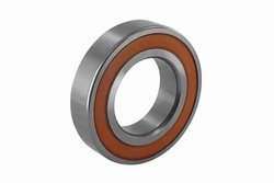 Lagar central cardan VAICO V20-7071