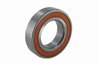 Lagar central cardan VAICO V20-7071