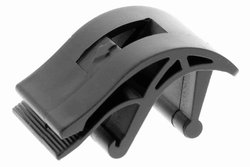 SUPORT, VENTILATOR VAICO V20-7101 - Compatibil cu BMW