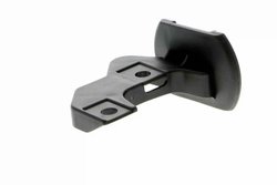 SUPORT, BARA PROTECTIE VAICO V20-7104 - Compatibil cu BMW