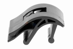 SUPORT, VENTILATOR VAICO V20-7101 - Compatibil cu BMW