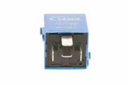 RELEU MULTIFUNCTIONAL VEMO V20-71-0009 - Compatibil cu BMW, ROLLS-ROYCE