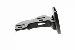 SUPORT, BARA PROTECTIE VAICO V20-7104 - Compatibil cu BMW