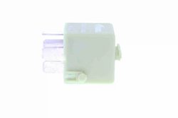 RELEU MULTIFUNCTIONAL VEMO V20-71-0003 - Compatibil cu BMW, MINI, ROLLS-ROYCE