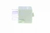 RELEU MULTIFUNCTIONAL VEMO V20-71-0003 - Compatibil cu BMW, MINI, ROLLS-ROYCE