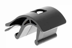 SUPORT, VENTILATOR VAICO V20-7101 - Compatibil cu BMW