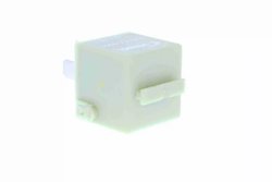 RELEU MULTIFUNCTIONAL VEMO V20-71-0003 - Compatibil cu BMW, MINI, ROLLS-ROYCE