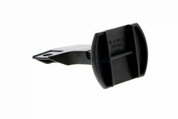 SUPORT, BARA PROTECTIE VAICO V20-7104 - Compatibil cu BMW