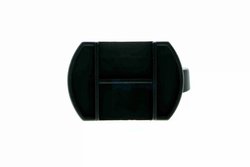 SUPORT, BARA PROTECTIE VAICO V20-7104 - Compatibil cu BMW