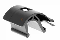 SUPORT, VENTILATOR VAICO V20-7101 - Compatibil cu BMW