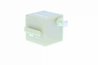 RELEU MULTIFUNCTIONAL VEMO V20-71-0003 - Compatibil cu BMW, MINI, ROLLS-ROYCE