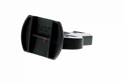 SUPORT, BARA PROTECTIE VAICO V20-7104 - Compatibil cu BMW