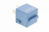 RELEU MULTIFUNCTIONAL VEMO V20-71-0009 - Compatibil cu BMW, ROLLS-ROYCE