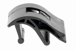 SUPORT, VENTILATOR VAICO V20-7101 - Compatibil cu BMW