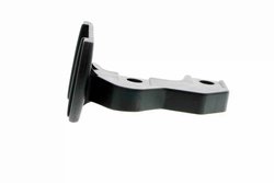 SUPORT, BARA PROTECTIE VAICO V20-7104 - Compatibil cu BMW