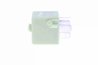 RELEU MULTIFUNCTIONAL VEMO V20-71-0003 - Compatibil cu BMW, MINI, ROLLS-ROYCE