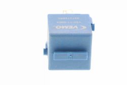 RELEU MULTIFUNCTIONAL VEMO V20-71-0009 - Compatibil cu BMW, ROLLS-ROYCE