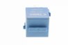 RELEU MULTIFUNCTIONAL VEMO V20-71-0009 - Compatibil cu BMW, ROLLS-ROYCE