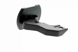 SUPORT, BARA PROTECTIE VAICO V20-7104 - Compatibil cu BMW