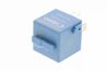 RELEU MULTIFUNCTIONAL VEMO V20-71-0009 - Compatibil cu BMW, ROLLS-ROYCE