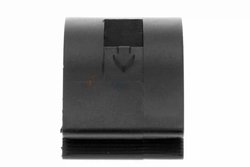 SUPORT, VENTILATOR VAICO V20-7101 - Compatibil cu BMW