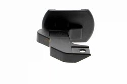 SUPORT, BARA PROTECTIE VAICO V20-7104 - Compatibil cu BMW