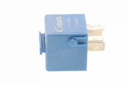 RELEU MULTIFUNCTIONAL VEMO V20-71-0009 - Compatibil cu BMW, ROLLS-ROYCE