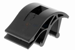 SUPORT, VENTILATOR VAICO V20-7101 - Compatibil cu BMW