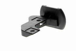 SUPORT, BARA PROTECTIE VAICO V20-7104 - Compatibil cu BMW