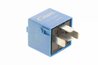 RELEU MULTIFUNCTIONAL VEMO V20-71-0009 - Compatibil cu BMW, ROLLS-ROYCE