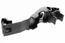 Suport, ventilator VAICO V20-7151