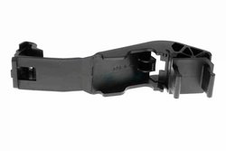 Suport, ventilator VAICO V20-7151