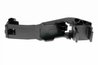 Suport, ventilator VAICO V20-7151