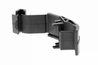 Suport, ventilator VAICO V20-7150