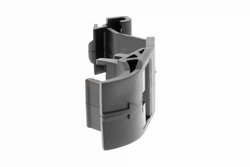 Suport, ventilator VAICO V20-7150